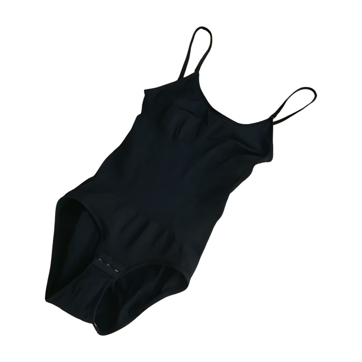 The Clara Shaper 2.0