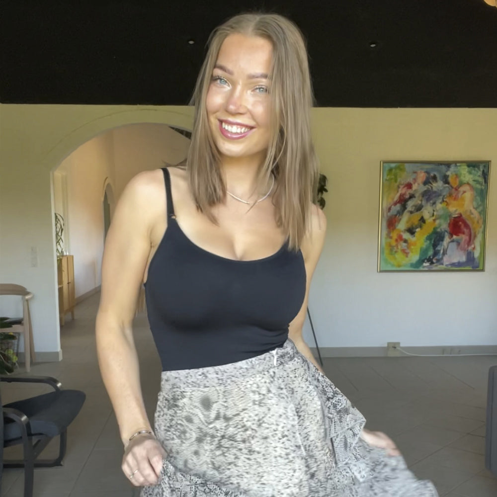 The Clara Shaper 2.0