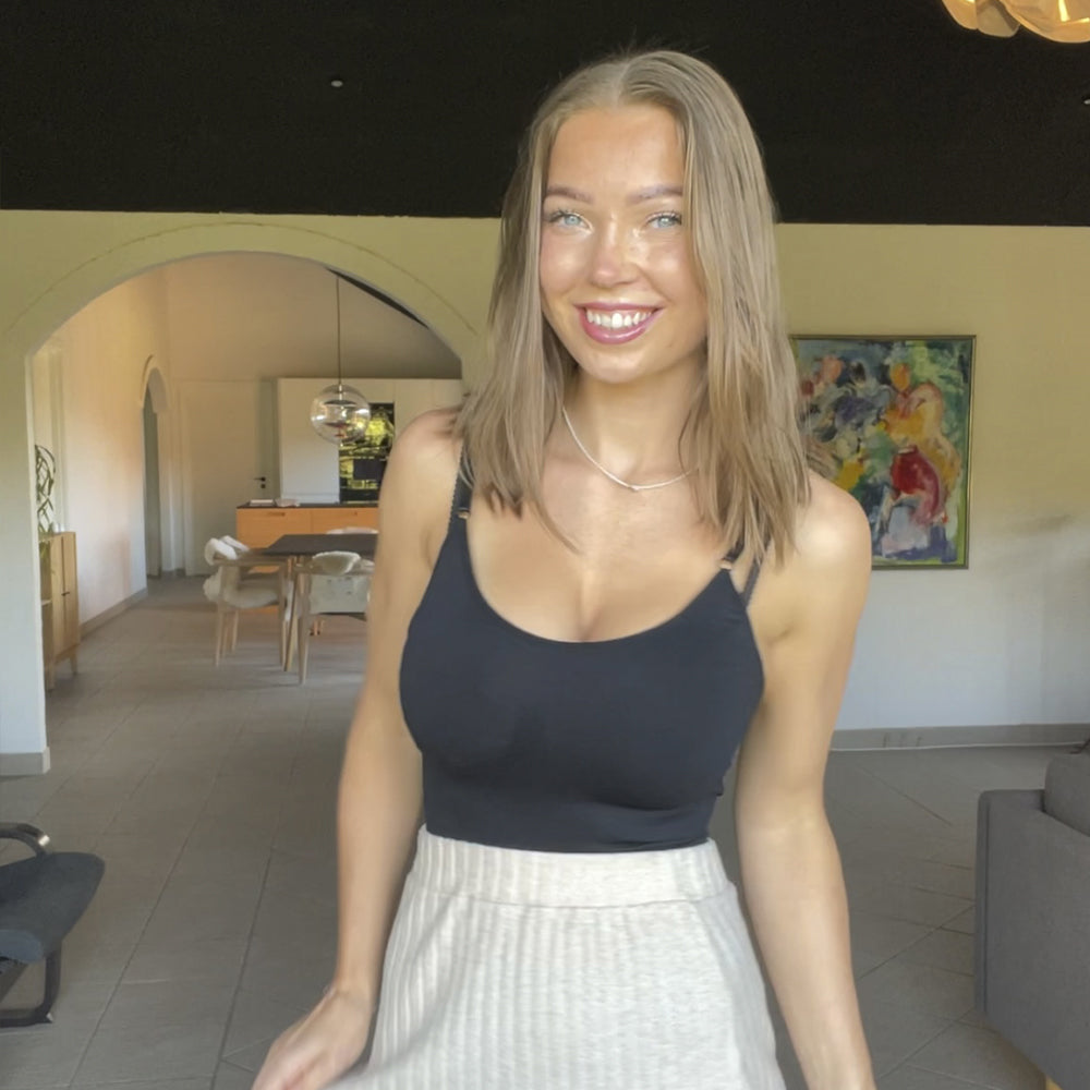 The Clara Shaper 2.0