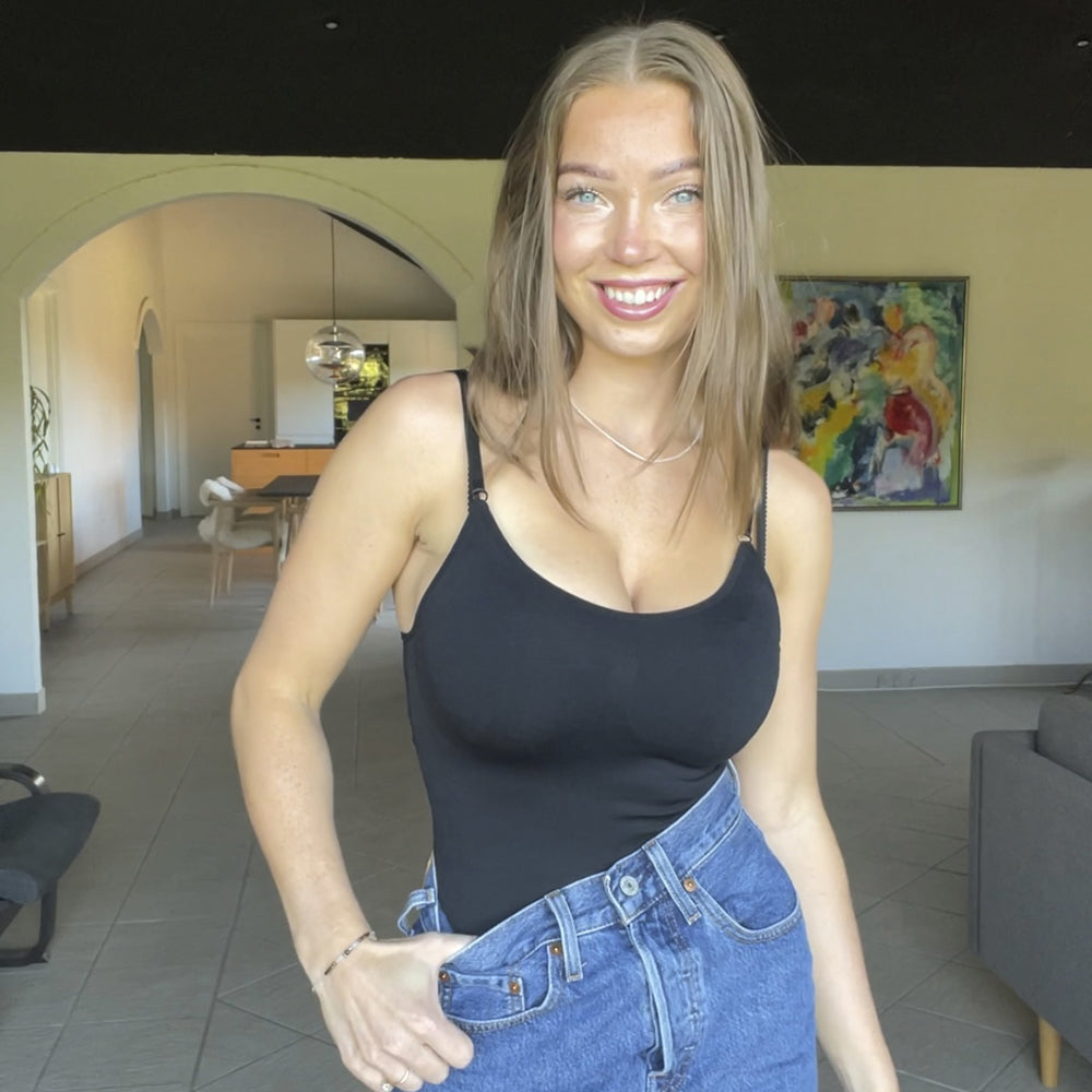 The Clara Shaper 2.0