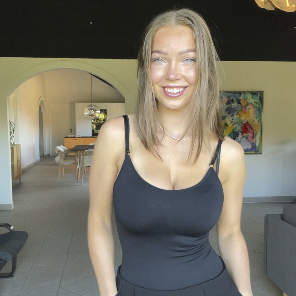 The Clara Shaper 2.0