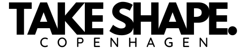 TakeShape DK